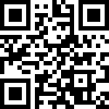 https://mehrnews.com/x36YmV
