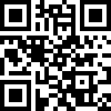 https://mehrnews.com/xS3Hg