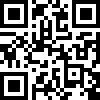 https://mehrnews.com/x38fkQ
