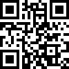 https://mehrnews.com/xXg5x