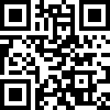 https://mehrnews.com/xRC62