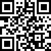 https://mehrnews.com/x3bKvj