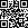 https://mehrnews.com/x3cfjh