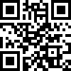https://mehrnews.com/xZd27