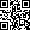 https://mehrnews.com/x3c5KP