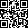 https://mehrnews.com/x3chzS