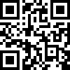 https://mehrnews.com/x35BFd