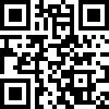 https://mehrnews.com/xwNmL
