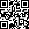 https://mehrnews.com/x3cTKh