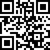 https://mehrnews.com/xLzQb