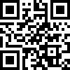 https://mehrnews.com/x3cjsd