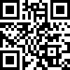 https://mehrnews.com/xW8yy