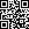 https://mehrnews.com/x38nw7
