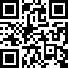 https://mehrnews.com/x37P6d