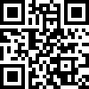 https://mehrnews.com/xqy8r