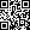 https://mehrnews.com/x3bYGz