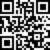 https://mehrnews.com/xdMfx