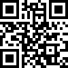 https://mehrnews.com/xrN8B