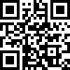https://mehrnews.com/x3cvJX