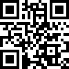 https://mehrnews.com/xLVpr
