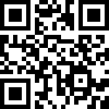https://mehrnews.com/x32sb4