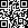 https://mehrnews.com/x3chNd