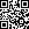 https://mehrnews.com/xsB2g