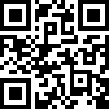 https://mehrnews.com/x3434Z