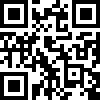 https://mehrnews.com/xqGjr