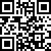 https://mehrnews.com/xnLK5