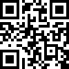 https://mehrnews.com/x3c4VB