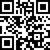 https://mehrnews.com/xV5Qy