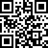 https://mehrnews.com/x3bgYB