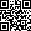 https://mehrnews.com/x39CFd