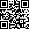 https://mehrnews.com/x39fRr