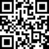 https://mehrnews.com/x36TF2