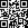 https://mehrnews.com/xQCP2