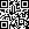 https://mehrnews.com/x33Syq