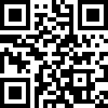 https://mehrnews.com/x3bdRs