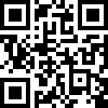 https://mehrnews.com/x33yjR