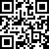 https://mehrnews.com/x39jBc