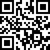 https://mehrnews.com/xMTcP