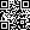 https://mehrnews.com/x38rss