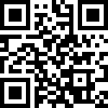https://mehrnews.com/x39Czw