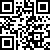 https://mehrnews.com/x3dsWN