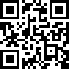 https://mehrnews.com/x32XXB