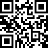 https://mehrnews.com/xFR2f