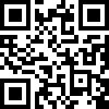 https://mehrnews.com/xnRsC