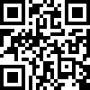 https://mehrnews.com/x3dmVP