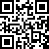 https://mehrnews.com/xXQvF
